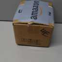 Ceramic Soup Mug with Lid, 24oz Large Soup Cup with Handle, Microwave Soup Bowl for Breakfast Cereal, Oatmeal, Overnight Oats, Coffee, Salad, Dishwasher Safe,Housewarming Wedding Gift (Red)