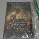 Jacob's Path: Cries From the Earth, Book 3