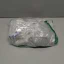 40 LBS Natural Large River Stones  4-7 Inch Pebbles for Water Features, Aquascaping, and Garden Pathways. Ideal for Enhancing Outdoor Landscaping and Creating Beautiful Natural Designs