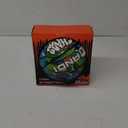 Competitive Premium Rubber Streetball 29.5"