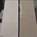 Box of Mixed Items, Retail is Estimated