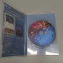 Reefscapes: Nature's Aquarium DVD, nature video of tropical fish and coral reefs filmed in the ocean, for relaxation and ambience