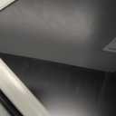 BIGASUO Digital Picture Frame Frameo 15.6" WiFi Electronic Photo Frames Large with 64GB Memory 1920x1080 IPS FHD Touch Screen Share Moments Instantly Anywhere Photo Gifts for Parents and Grandparents (15.6 inch Black & White)