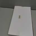 100Pcs Halloween Party Favors for Kids-Halloween Glow in the Dark Party Supplies,Halloween Light Up Necklace Flash Rings,Non-Candy Trick or Treat Goodie Bag Fillers,Classroom Favors Gifts