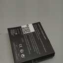 Magnetic Eyelashes 4 Pairs