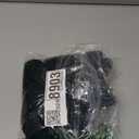 Woman Within Plus Size 7-Day Knit Straight Leg Pant Stretch Elastic Waist Petite & Tall 30w