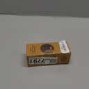 kansa Wand face Detox Bronze/Kansa Wand Body and Foot Massager with Wooden Handle for Detoxification and Deep Relaxation Kansa 2 in 1 1 Pcs