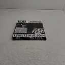 ZRJT Peel & Stick Vinyl Floor Tile  20Sq Ft 12x12Inc 12Pcs