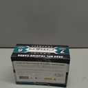 2024-25 Panini Prizm Football Hobby Mega Box