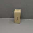 Gaoye 1.0 Professional Reading Glasses for Men for All Day - Computer Readers with Blue Light Protection - Value Pack