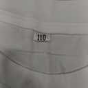 Family Trip Shirts 2025 Magical Family Matching Outfits Family Vacation Tshirts Cruise Trip Clothes Summer Travel Tops