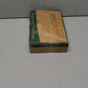 Zurn Z6003-WS1-YB-YC Aquaflush Exposed Manual Diaphragm Flush Valve for 3/4" Urinal with 1.0 GPF Sweat Solder Kit, Cast Wall Flange, Chrome