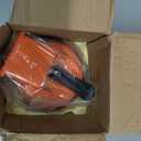 Floor Gap Fixer Tool,2026 New Heavy Duty Floor Gap Fixer Tool,Made of Iron & Enhanced Suction Cup for Fixer Laminate, Wood, Tile, Vinyl Floor Gap Repair Tool - Efficient Flooring Tools