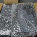 Set of 3 Wooden Trinket Display Shelf Shadow Box with Shelves 10 x 15 Inch Large Wall Mounted Display Storage Mini Figures Curio Trinket Medals Crafts Collections(Black,Box Shape)