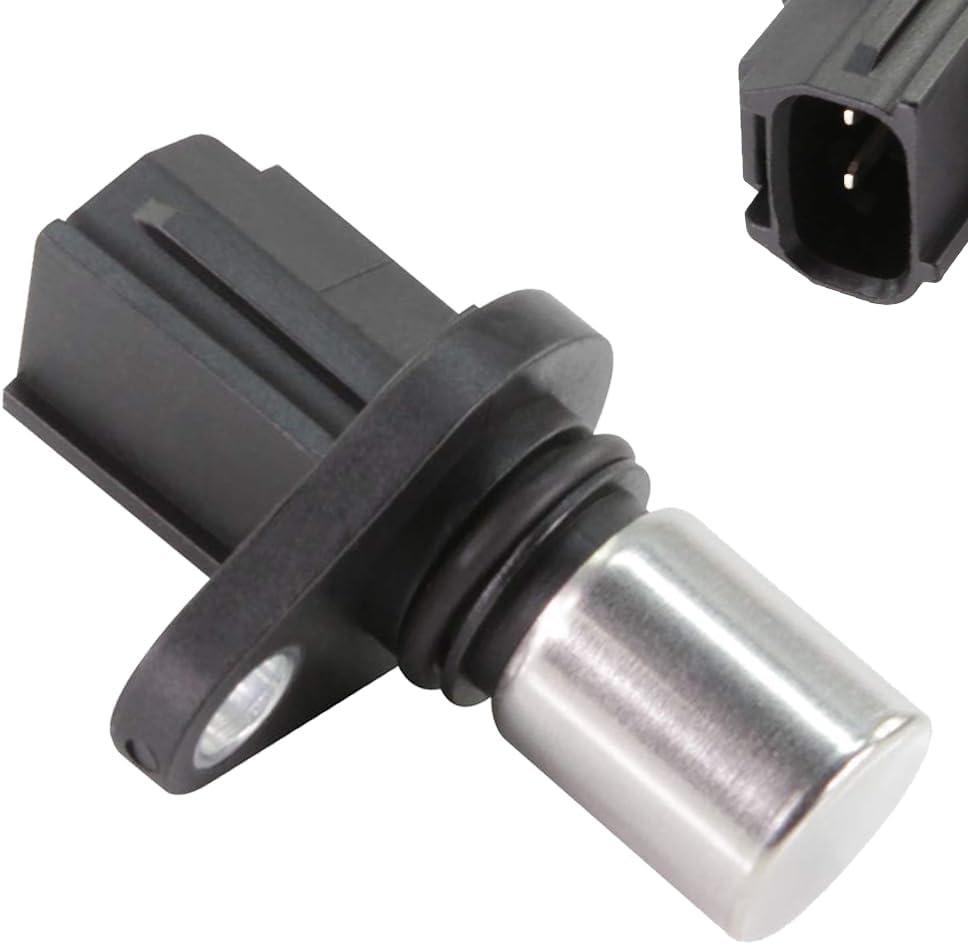 PC216 907-782 SS10502 90080-19014 90919-05026 Camshaft Position Sensor Compatible with AVALON 4RUNNER CELICA SIENNA TACOMA ES300 RX300 RAV4 CAMRY SOLARA 2000-2005,COROLLA MATRIX VIBE 2003-2010