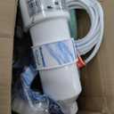 Hayward W3T-CELL-15 TurboCell Salt Chlorination Cell for In-Ground Swimming Pools up to 40,000 Gallons