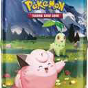 Pokemon TCG: Mega Evolution: Ascended Heroes Mini Tin (Random Art) - 2 Packs