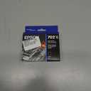 EPSON 212 Claria Ink High Capacity Cyan Cartridge (T212XL220-S) Works with WorkForce WF-2830, 2850 and Expression XP-4100, 4105