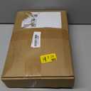 36 Pcs Silk Black Red Rose Bouquet Bridal Artificial Flowers,Fake Rose Long Stem Realistic Artificial Flowers Bulk for Wedding Bouquet Ball Arrangement Centerpiece Party Decor