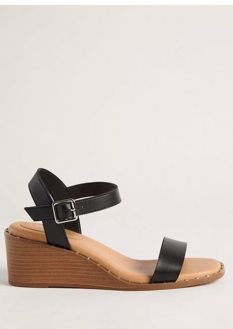 SM New York Annie Women's Shoes 7.5