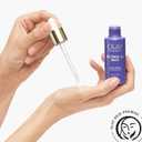 Olay Wrinkle Correction Serum with Vitamin B3+ Collagen Peptides, 1.3 fl oz