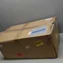 AUTOMUTO Front and Rear Pair Complete Struts Spring Assembly Shock Absorber Compatible with 2011-2015 for Chevy Cruze, 2016 for Chevy Cruze Limited Struts 372664 372663 348032 5663