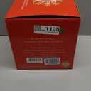 Mariah Carey Official Outdoor Lawn Inflatable Christmas Decoration