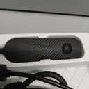 4K 1080P Wireless HDMI Display Adapter, WiFi Streaming Movies, Shows Receiver for iPhone, iPad, Android, Tablet, Laptop, Window to HDTV/Monitor/Projector, Compatible Miracast, Air Play, DLNA, Black