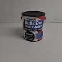 1 gal Zinsser 02241 White Bulls Eye Water-Based Interior Primer & Sealer