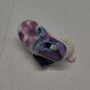Kids Seasonal Comfort Insole Size 7
