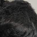 Pixie Cut Wig Human Hair Short Pixie Cut Wigs for Black Women Short Curly Glueless Wig Layered Brazilian Virgin For Women Full Machine Made