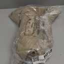 Tommy Hilfiger Women's Twill Patch Pocket Pants, Beige 18