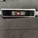 Questyle NHB12 Wired Earbud for iPhone with Headphone Amps [Apple MFi Certified] True Lossless in-Ear Earphones with Lightning Connector 192kHz Hi-Res Music IEM HiFi Stereo Audiophile Ear Buds