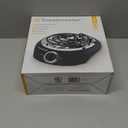 Toastmaster TM-10SB Single Serve Burner