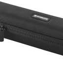 Case Fits Epson Workforce ES-50 / ES-60W / DS-30 / DS-70 Portable Document & Image Scanner - (Will Not fit Other Models.)