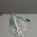 Nanxiwofee Vintage Japanese Cat Canvas Wall Art, Kawaii Cat Eating Noodles Poster, Cool Funny Animal Food Art Print, Asian Inspired Kitchen Wall Decor, Noodle And Pet Lover Gift 16x24in Unframed