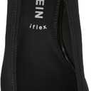 Anne Klein Women's Witty Pump, Blk Stretch, 5.5