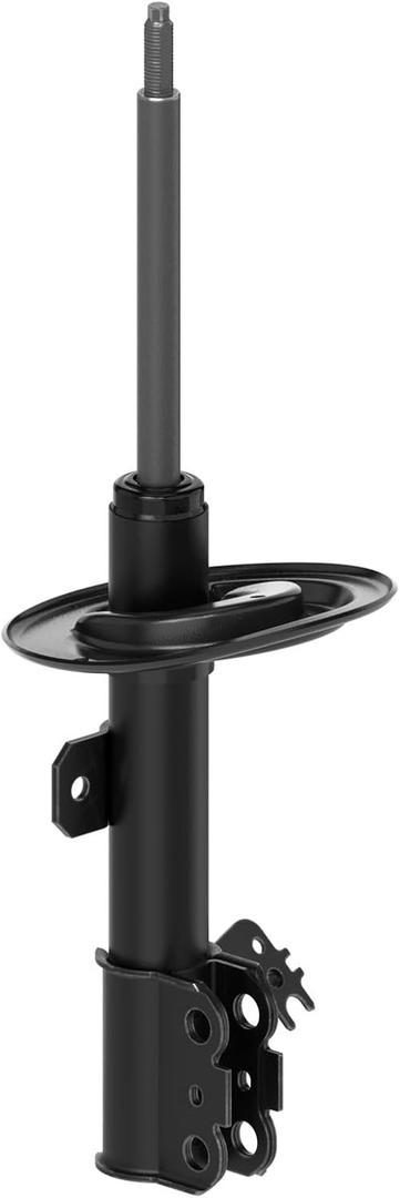 Monroe OESpectrum 72940 Suspension Strut for Toyota Camry