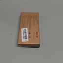 Deejoy Toddler Utensils, Self-feeding Flatware Set withTravel Case, Baby Spoons and Forks with Silicone Bendable Handle, Easy Grip Heat-Resistant, Ideal for Kids, Stage 2 Green