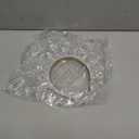 Christmas Headband Cosplay Hair Accessory Funny Headband for Adult Christmas Costume Role Play Carnival Party