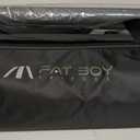 Elevate 3 Section Carbon Fiber Hunting Tripod