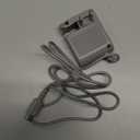 DSL Charger, 3.95ft Long DSL AC Power Adapter 100-240V Wall Plug Adapter Cord Accessories for DS Lite