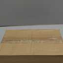 Tape, Clear Tape,Transparent Tape for Office Supplies and School Supplies,Glossy Finish,3/4 in x 720 in, Dispensered, 24 Pack