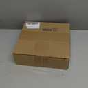 Weysat 120 Pcs Valentine's Day Colored Clothes Pins 2.9" Wooden Valentines Clothespins Red Pink White Clothesline Clips for Crafts Photos Pegs Decoration Clip, DIY Valentine's Day Accessories