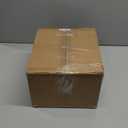 SUPMIND Bud Vase Set of 12, Black Bud Vases in Bulk, Small Flower Vases for Centerpieces, Mini Vintage Vase for Rustic Wedding, Home,Table Decoration