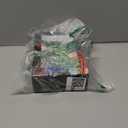 952XL Ink Cartridges Replacement for HP 952XL Ink Cartridges Combo Pack Compatible with HP Officejet Pro 8710 7740 8720 8210 8715 8702 7720 8730 8740 8700 Printer (4 Packs, Black Cyan Yellow Magenta)