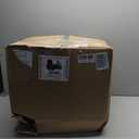 Bed Rails for Elderly Adults Safety: Adjustable Bedside Assist Rails with Storage Pockets, Non-Slip Handles, Sensor Night Light, 400LB Gravity Capacity (Stand-Compatible with Bed Frames 13.19" or Highe)