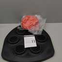 Music Boxing Machine,Smart Boxing Machine for Adults with Boxing Gloves,9 Modes & 9 Speeds Wall Mounted Music Punching Machine for Home Gym Office Workout