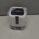 Hetyre Night Light Bluetooth Speaker, 5 in 1 Touch Control Bedside Lamp Dimmable Multi-Color Changing, Bedroom Alarm Clock, Best Birthday Gift Ideas for 10 11 12 13 14 Year Old Teenage Girls/Boys