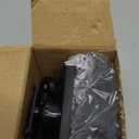 Car Heater,12V 200W Portable Car Defroster Windshield Heater for Car Plug in Cigarette Lighter